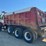 1989-ford-l9000-image-2