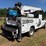 2015-ram-5500-hd-image-3
