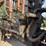 2005-deere-1110d-image-28