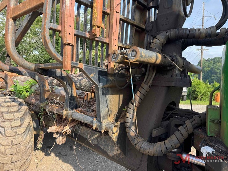 2005-deere-1110d-image-28