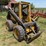 new-holland-l553-image-3