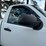 2010-chevrolet-silverado-2500-image-32