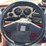 1981-chevrolet-c10-image-12
