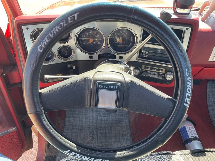 1981-chevrolet-c10-image-12