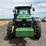 2014-john-deere-8345r-image-10