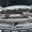 2022-chevrolet-tahoe-image-9