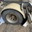 2011-brenner-tank-pup-trailer-image-9