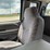 1999-dodge-ram-2500-image-45