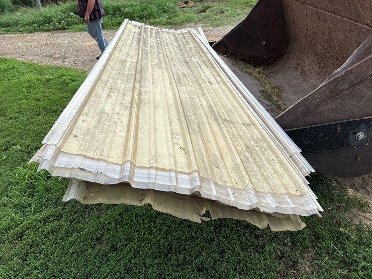 12’-skylight-panels-image-5