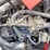 2011-kubota-m6040-image-27