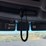 2016-peterbilt-579-image-57