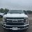 2019-ford-f250-image-2