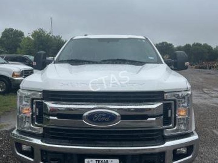 2019-ford-f250-image-2