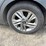 #42717-•-2019-hyundai-elantra-sedan-kmhd84lf4ku743043-inv#-42717-image-13
