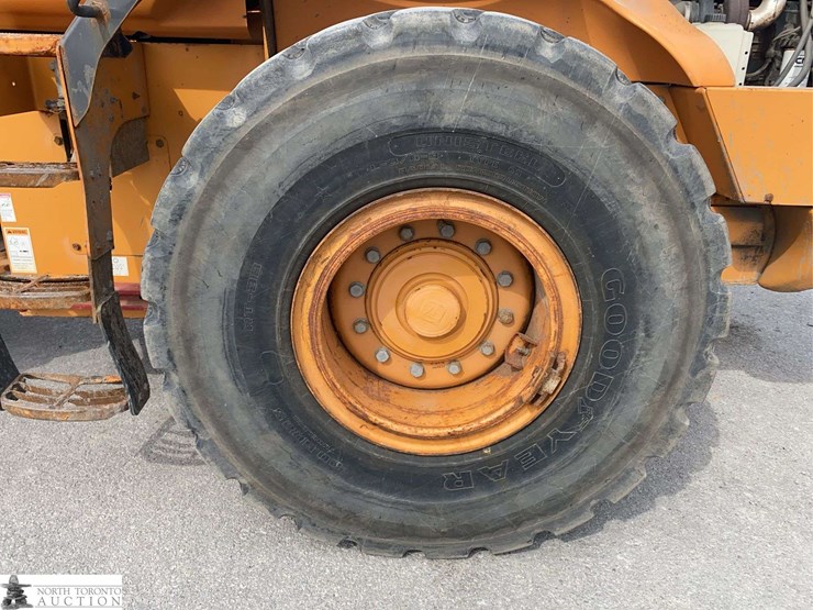 case-721-image-19