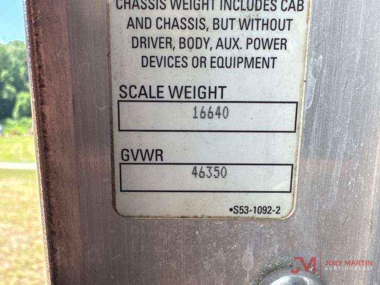 2013-kenworth-t660-image-42