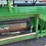 john-deere-645fd-image-27