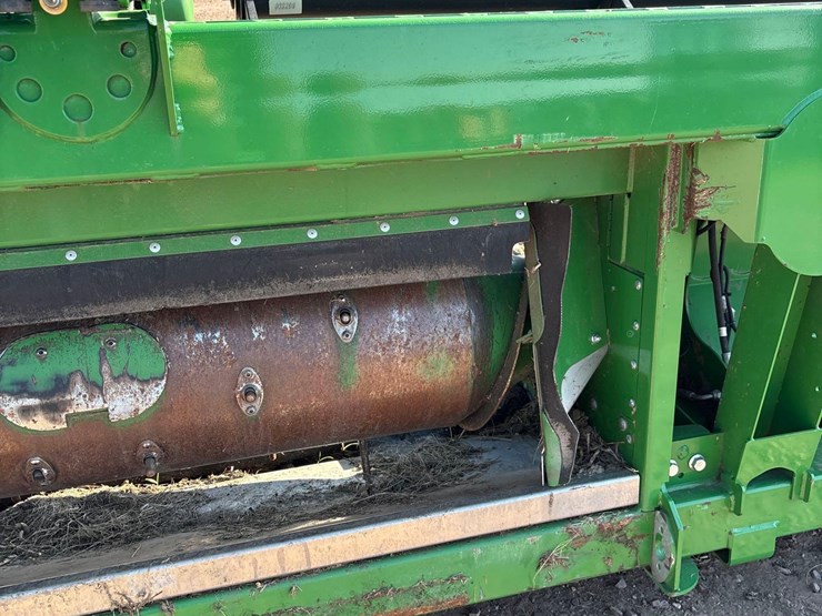 john-deere-645fd-image-27