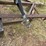 towable-fuel-tank-w/-hand-pump-&-hose-image-10
