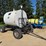 #1889-•-derson-mfg.-inc.-1000-gal-towable-fuel-tank-w/pump-image-6