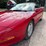 1995-pontiac-firebird-convertible-soft-top-image-6