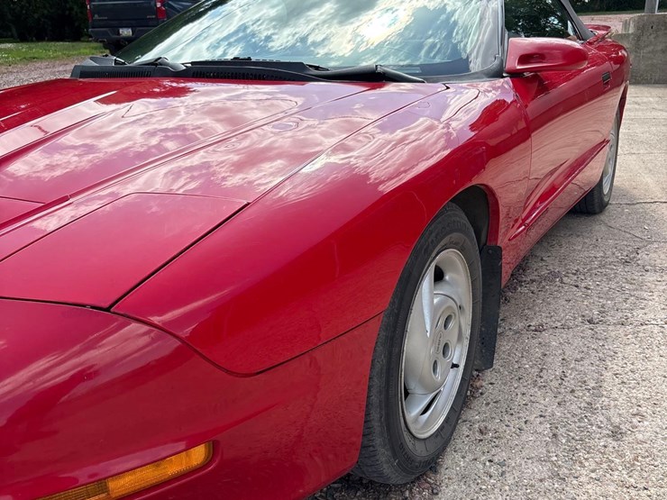 1995-pontiac-firebird-convertible-soft-top-image-6