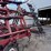 case-ih-4600-image-38