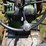 john-deere-3020-image-39