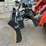 #9901-•-6-way-dozer-blade-image-2