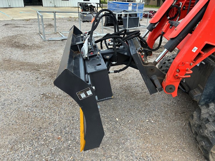 #9901-•-6-way-dozer-blade-image-2