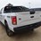 2016-ford-f150-image-7