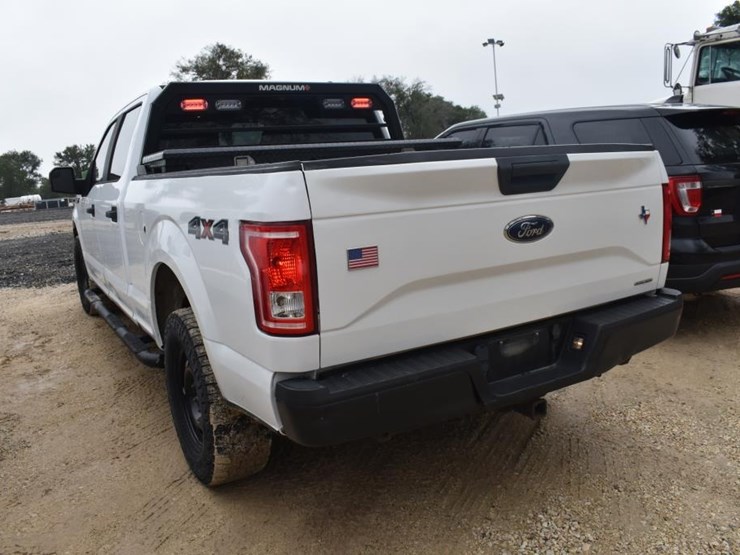 2016-ford-f150-image-7