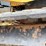 2000-caterpillar-ch55-image-10