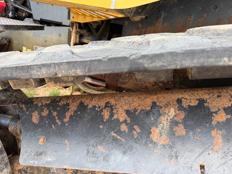 2000-caterpillar-ch55-image-10