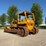 caterpillar-d8h-image-7