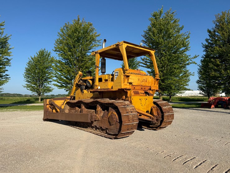 caterpillar-d8h-image-7