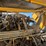 lexion-575r-image-72