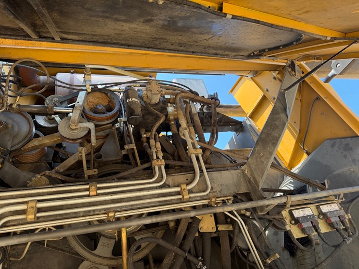 lexion-575r-image-72