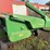 john-deere-8row30-corn-head-image-5