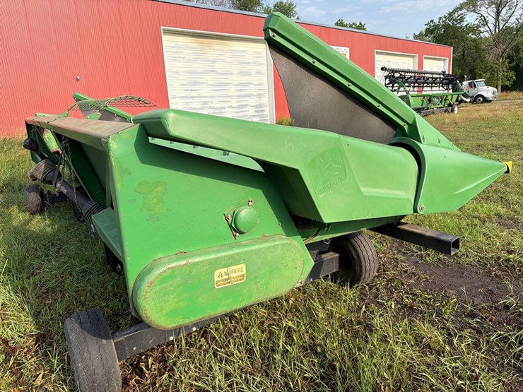 john-deere-8row30-corn-head-image-5