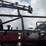 2005-case-ih-spx3200-image-37