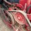 case-ih-1020-image-42