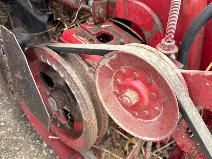 case-ih-1020-image-42
