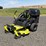 ryobi-zt480ex-electric-zero-turn-mower-image-1