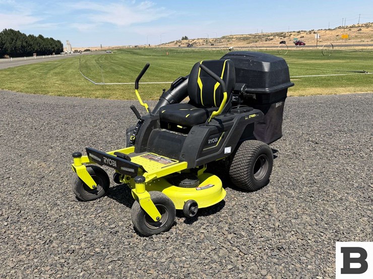 ryobi-zt480ex-electric-zero-turn-mower-image-1