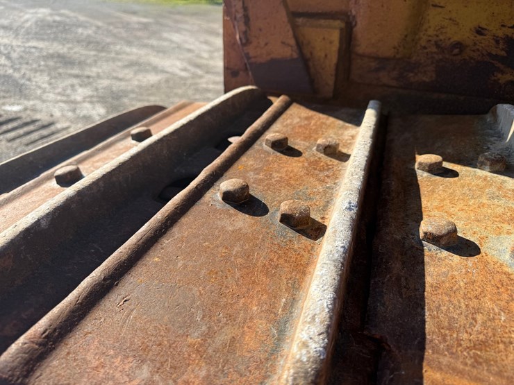 caterpillar-d8h-image-59