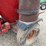case-ih-1250-image-25