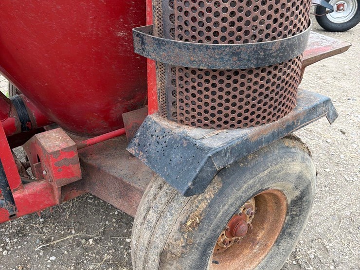 case-ih-1250-image-25