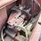 hesston-555t-image-37