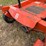 husqvarna-mzt52-image-7